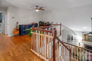 15202 Sharrow Bay Ct, Huntersville, NC 28078 - Photo 31