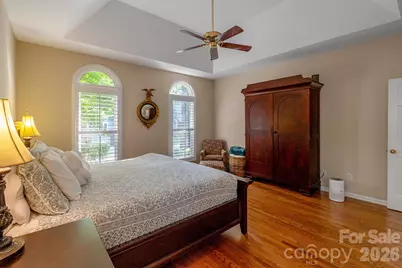 15202 Sharrow Bay Court, Huntersville, NC 28078 - Photo 19