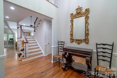 15202 Sharrow Bay Court, Huntersville, NC 28078 - Photo 3