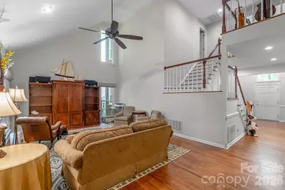 15202 Sharrow Bay Court, Huntersville, NC 28078 - Photo 15