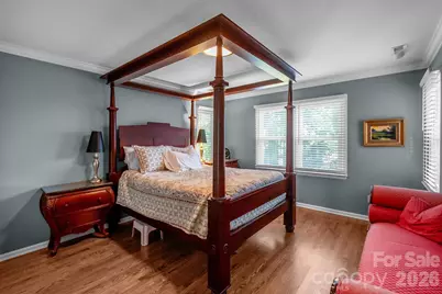 15202 Sharrow Bay Court, Huntersville, NC 28078 - Photo 21