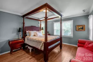 15202 Sharrow Bay Ct, Huntersville, NC 28078 - Photo 21