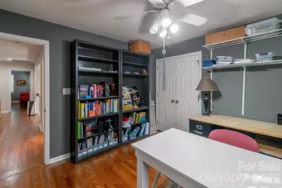 15202 Sharrow Bay Court, Huntersville, NC 28078 - Photo 27