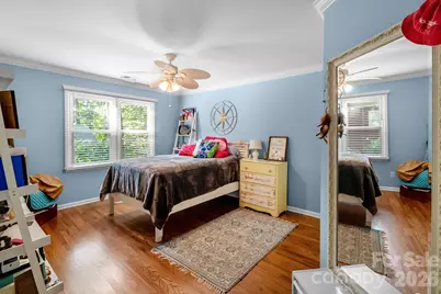 15202 Sharrow Bay Court, Huntersville, NC 28078 - Photo 23