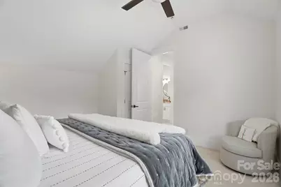 1164 Harper Lee Drive, Newton, NC 28658 - Photo 31