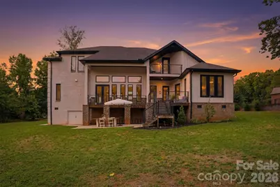 1164 Harper Lee Drive, Newton, NC 28658 - Photo 35