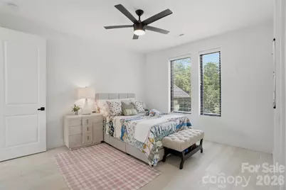 1164 Harper Lee Drive, Newton, NC 28658 - Photo 25