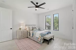 1164 Harper Lee Dr, Newton, NC 28658 - Photo 25