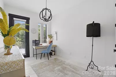 1164 Harper Lee Drive, Newton, NC 28658 - Photo 13