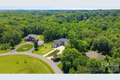 1164 Harper Lee Drive, Newton, NC 28658 - Photo 45