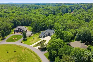 1164 Harper Lee Dr, Newton, NC 28658 - Photo 45