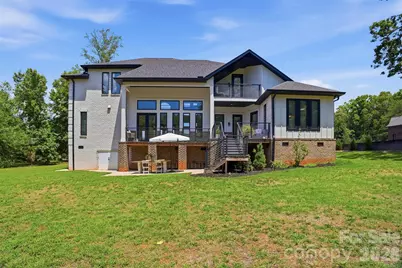 1164 Harper Lee Drive, Newton, NC 28658 - Photo 41