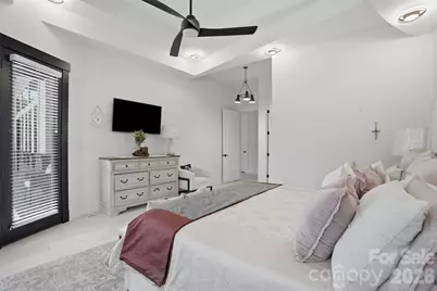 1164 Harper Lee Drive, Newton, NC 28658 - Photo 19