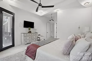 1164 Harper Lee Dr, Newton, NC 28658 - Photo 19