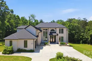 1164 Harper Lee Dr, Newton, NC 28658 - Photo 1