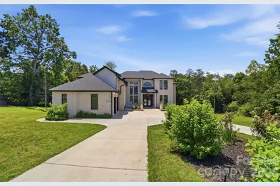 1164 Harper Lee Drive, Newton, NC 28658 - Photo 37