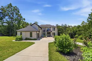 1164 Harper Lee Dr, Newton, NC 28658 - Photo 37