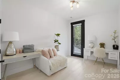 1164 Harper Lee Drive, Newton, NC 28658 - Photo 27