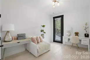 1164 Harper Lee Dr, Newton, NC 28658 - Photo 27