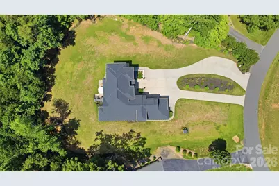 1164 Harper Lee Drive, Newton, NC 28658 - Photo 43