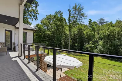 1164 Harper Lee Drive, Newton, NC 28658 - Photo 29
