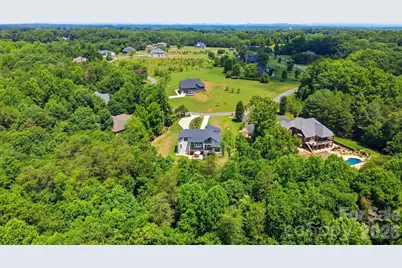1164 Harper Lee Drive, Newton, NC 28658 - Photo 47