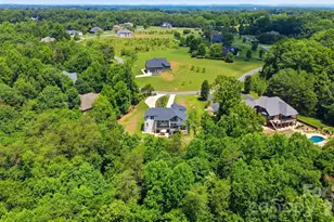 1164 Harper Lee Dr, Newton, NC 28658 - Photo 47