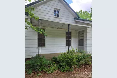 6400 Market Street, Charlotte, NC 28215 - Photo 11