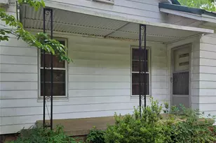 6400 Market St, Charlotte, NC 28215 - Photo 11