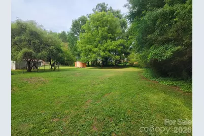 6400 Market Street, Charlotte, NC 28215 - Photo 9