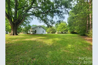 6400 Market Street, Charlotte, NC 28215 - Photo 5