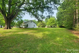 6400 Market St, Charlotte, NC 28215 - Photo 5