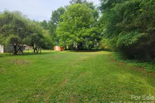 6400 Market St, Charlotte, NC 28215 - Photo 7