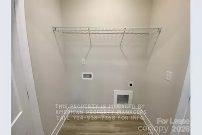 840 S 4th Street #B, Albemarle, NC 28001 - Photo 11