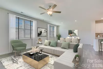 6408 Ludell Lane, Charlotte, NC 28215 - Photo 25