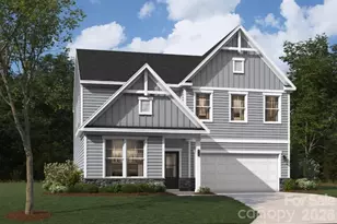 6408 Ludell Ln, Charlotte, NC 28215 - Photo 1