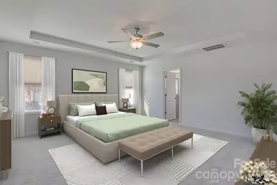 6408 Ludell Lane, Charlotte, NC 28215 - Photo 3