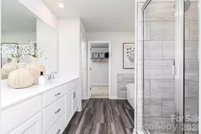 6408 Ludell Lane, Charlotte, NC 28215 - Photo 7