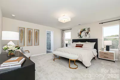 6408 Ludell Lane, Charlotte, NC 28215 - Photo 23
