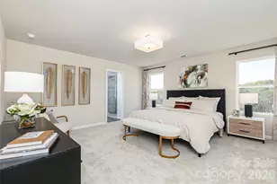 6408 Ludell Ln, Charlotte, NC 28215 - Photo 23