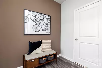 6408 Ludell Lane, Charlotte, NC 28215 - Photo 23