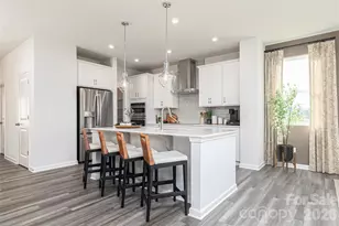 6408 Ludell Ln, Charlotte, NC 28215 - Photo 9