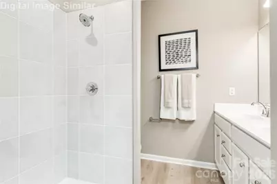 1818 Woodlands Pointe Drive, Charlotte, NC 28216 - Photo 11
