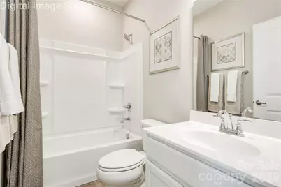 1818 Woodlands Pointe Drive, Charlotte, NC 28216 - Photo 15