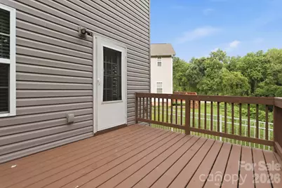 143 High Bluff Circle, Mooresville, NC 28115 - Photo 27