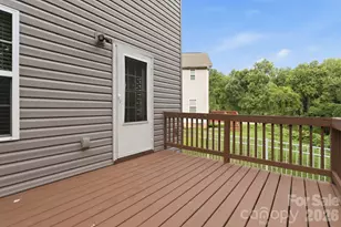 143 High Bluff Cir, Mooresville, NC 28115 - Photo 27
