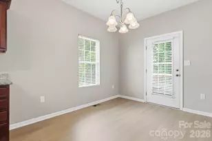 143 High Bluff Cir, Mooresville, NC 28115 - Photo 11