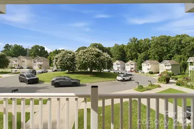 143 High Bluff Circle, Mooresville, NC 28115 - Photo 25