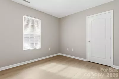 143 High Bluff Circle, Mooresville, NC 28115 - Photo 21
