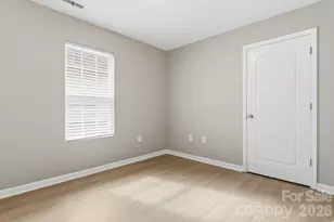 143 High Bluff Cir, Mooresville, NC 28115 - Photo 21